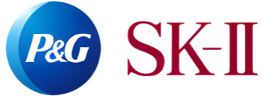 Procter & Gamble SK-II