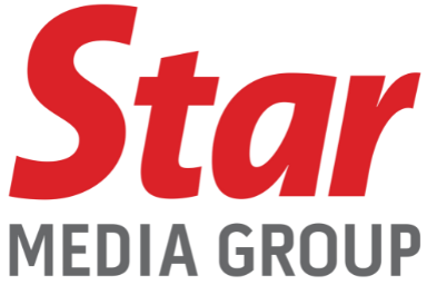 Star Media Group