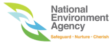 National Environment Agency