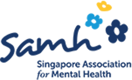 Singapore Association for Mental Health