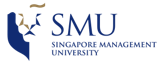 Singapore Management University